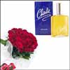Charlie wishes - Click here to View more details about this Product